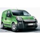 Fiat Fiorino 1.3 MJT 75 CV 16V SX 4 Porte